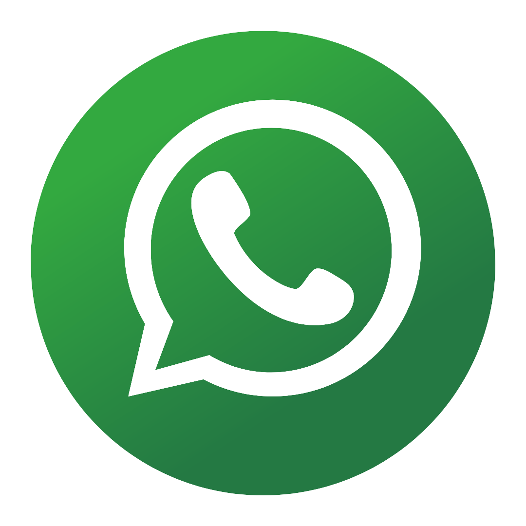 Boton whatsapp Renace Tierra