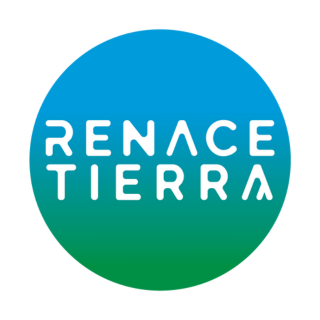 Renace Tierra Fav