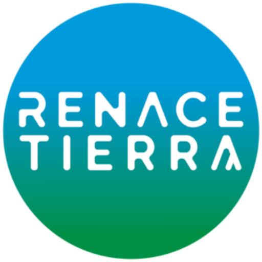 Renace Tierra Fav Trans