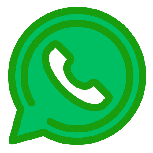 Boton whatsapp Renace Tierra 2