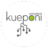 Kueponi